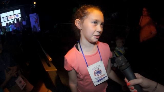 ТЕЛЕШКО 2 ГОДА!!!!