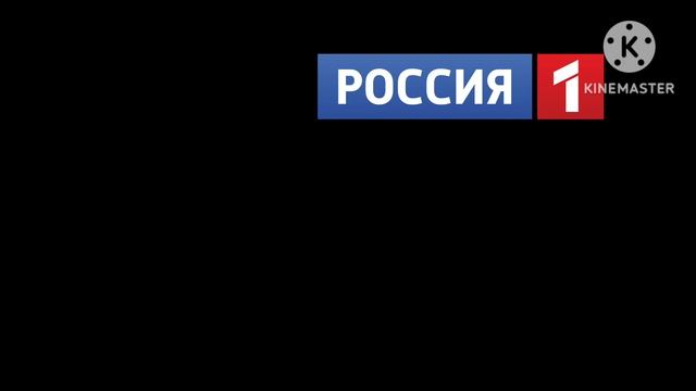 Ми-ми-мишки ТУЧКА И ЦЫПА УМЕР 777 серия