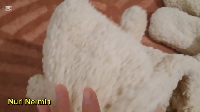 Шапка BOYA #шапка #boya #шапкаушанка #дляподростков #ушанка смотреть онлайн