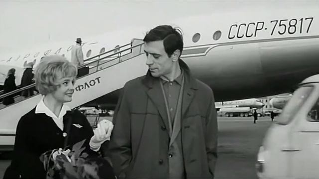 ЗФ Последний День 2020 1 смотреть онлайн