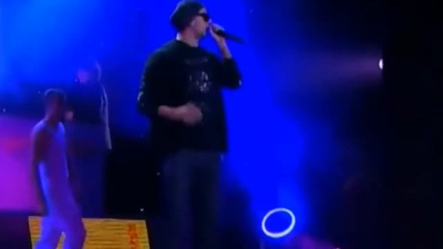 Гарик Мартиросян, Потап и Настя Каменских – Сирелис