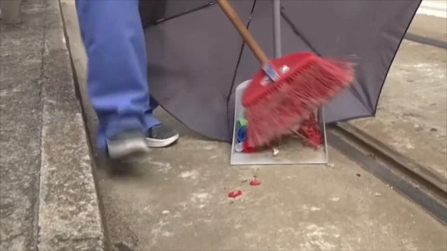 НОВЫЕ ПРОТЕСТЫ В ГОНКОНГЕ