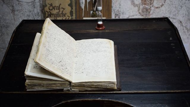 Liber natorum 1600-1607: з колекції римо-католицьких метричних книг ЦДІАЛ смотреть онлайн