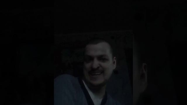 Виктор Цой стук одно лишь слова смотреть онлайн