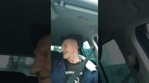 Юра шуба в прямом эфире!