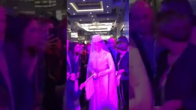 Свадьба 02/03