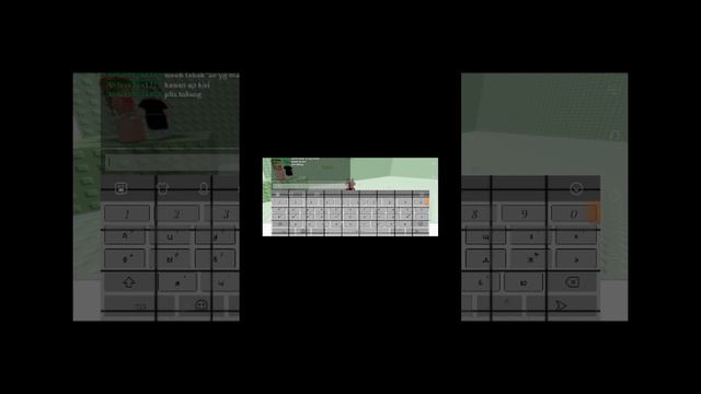 бесплатные волосы и костюм лягушки