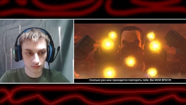 Skibidi Toilet Astro Universe 1 - Реакция на ZacDoor - Skibidi Toilet Доп Песня у ! (Дафак Бум)