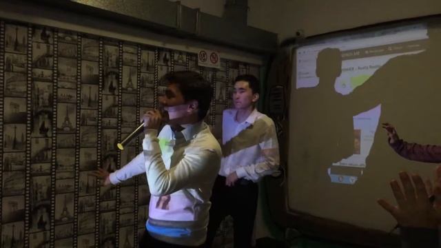 Darkside живой голос, новые поколения Q-pop )) смотреть онлайн