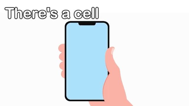 There IS, there ARE _ Do you know how to use them_ смотреть онлайн