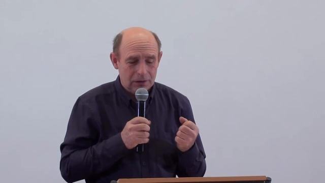Як ми йдемо за Христом? смотреть онлайн