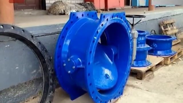 Коротко о главном 14.08.2014