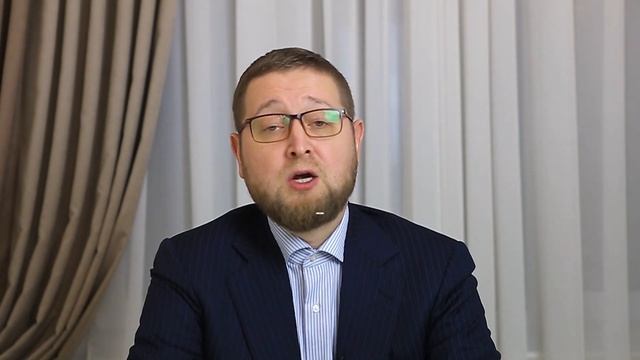 Кого любит Аллах? I Ильдар Аляутдинов смотреть онлайн