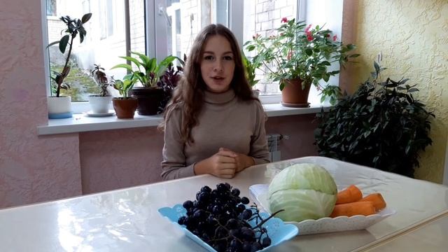 Бути здоровим  це модно