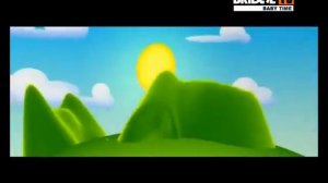 Baby time от bridge tv (часть 2)