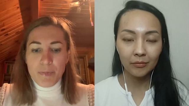 ОтзывУченика #9 Зоя ✌ Школой Динары Мин ✌ смотреть онлайн