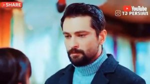 беҳтарин клипҳои ерони