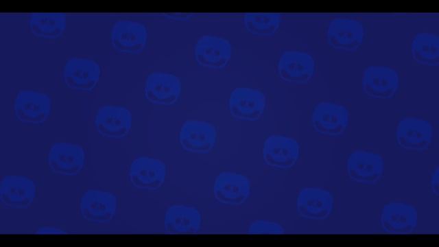 В этом ящике должно что-то быть/Открытие сундуков в Brawl Stars смотреть онлайн