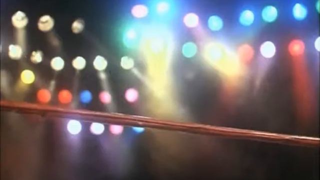 Огненный ринг ( 2 боя ) смотреть онлайн