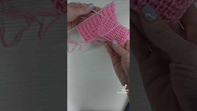 патентная и полупатентная резинка