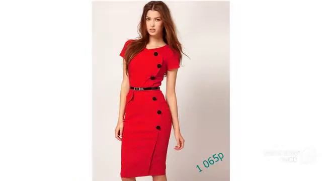 Одежда с AliExpress - Matteobenni 2018 Вечерний костюм. смотреть онлайн