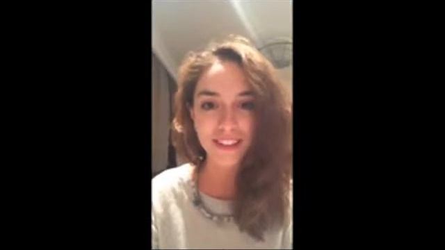 Карине От нас смотреть онлайн