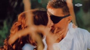 «Бегу к тебе - открой, ты не рада?» ❤️  | Марина Александрова  & Владимир Яглыч