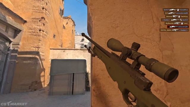 ★ Driver Gloves | King Snake / Водительские перчатки | Королевский