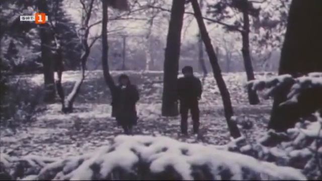 Дует Каравел - Микс от песни