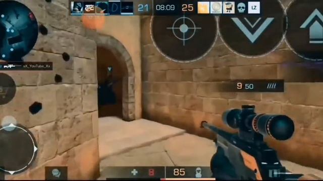 #FRAGMOVIE #M9 Эдит.....