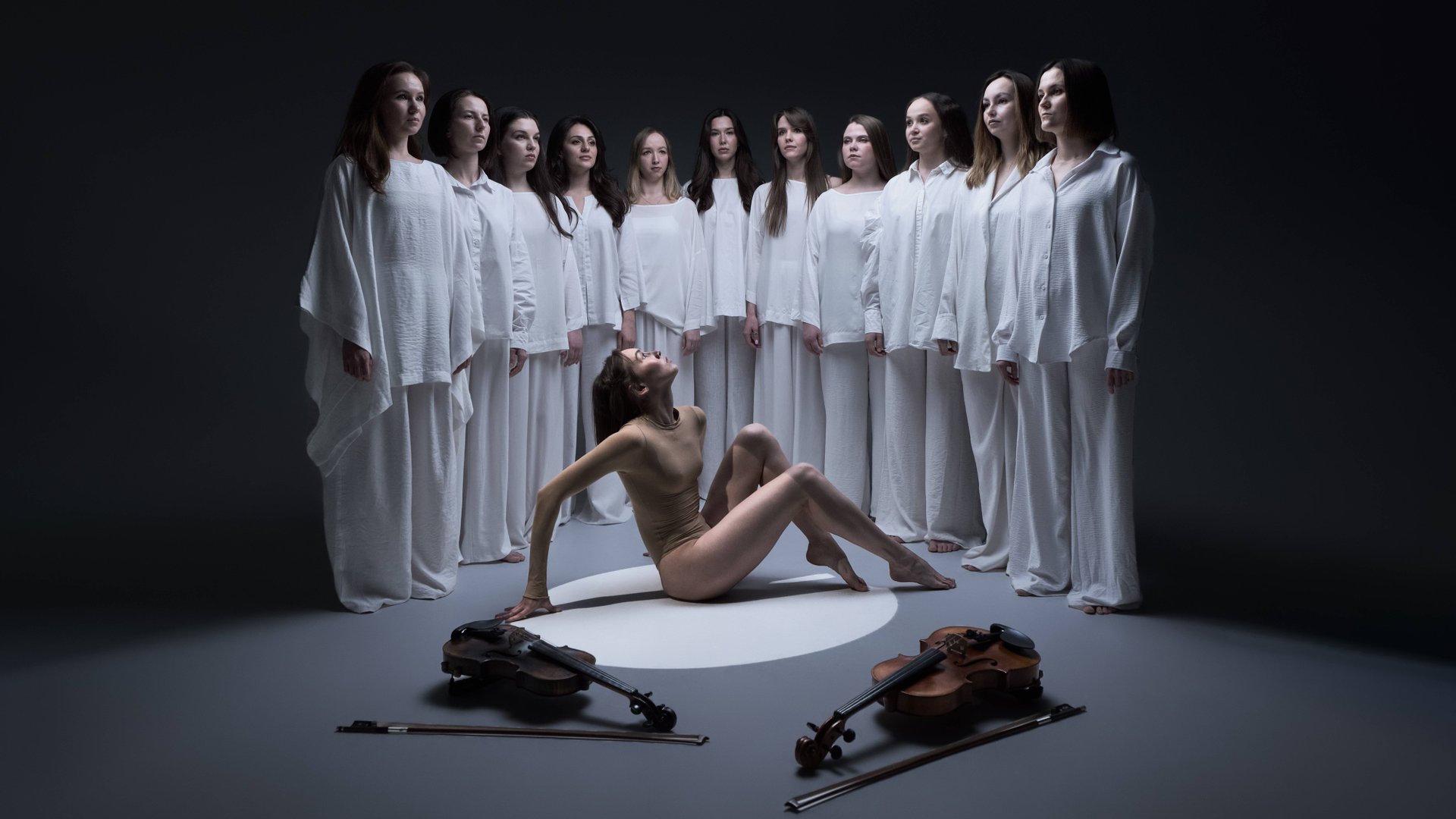 ReVerso | Промо