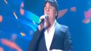 Александр Серов Я ЗНАЮ,ГДЕ ТЫ