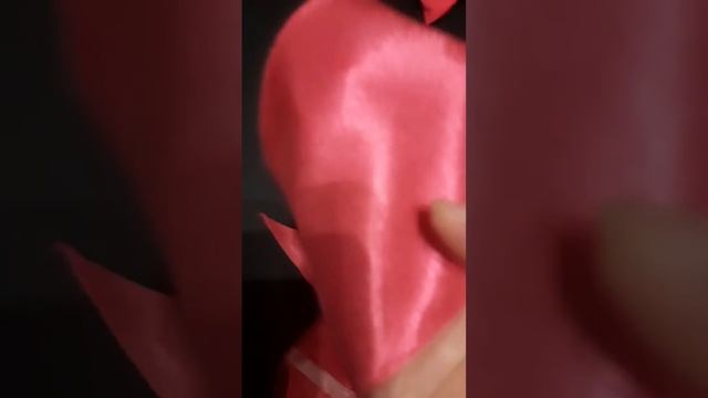 костюм конфетки на Новый год