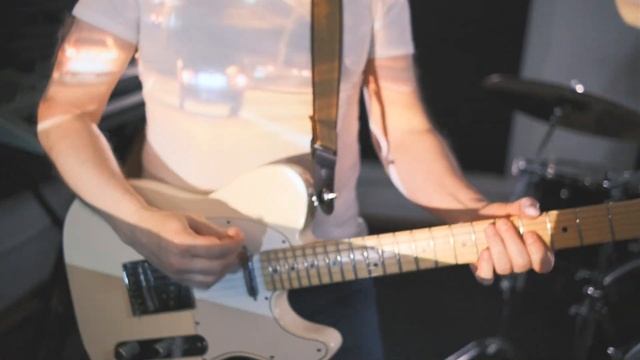 Майк Привалов - Переболит смотреть онлайн