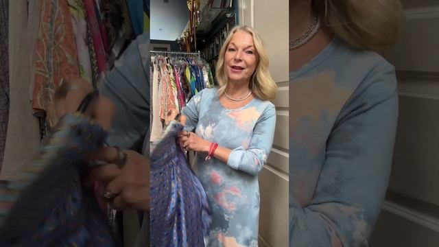 💎ВЕНЕРИАНСКИЙ ГОЛУБОЙ ДЛЯ ПЯТНИЦЫ. ЖЕНСТВЕННОСТЬ НА смотреть онлайн