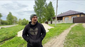 Что за напасть такая? Как с ними бороться? Все пошло не по плану. Жизнь простых людей в деревне.