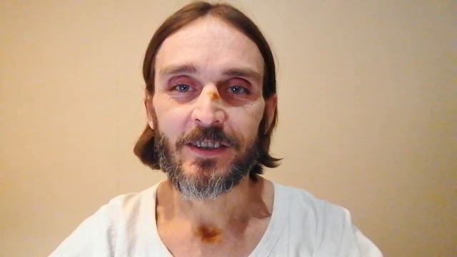 Дурные привычки воспринимаются как нектар и считаются счастьем