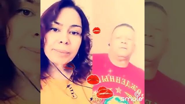 7 марта 2024 г.