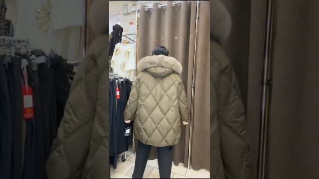 НОВИНКИ КУРТКИ ЗИМА 2024 8903 126 47 47 ЕВГЕНИЯ 8929 655 15 00 ГРЕТТА