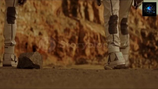 Цивилизация будущего смотреть онлайн