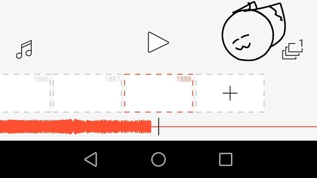 WHY IM A LAZYYYYYY/ПОЧЕМУ Я ЛЕНИВАЯЯЯЯЯ/188 КАДРОВ ВЕСЕЛО/188 FRAMES H смотреть онлайн