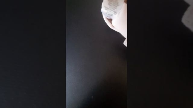 шорты льняные женские 42 S смотреть онлайн