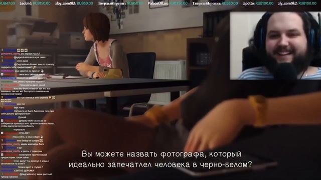 Каждый одноклассник такой смотреть онлайн
