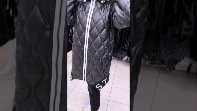 Женская одежда производство Турция 🇹🇷 большие разм?