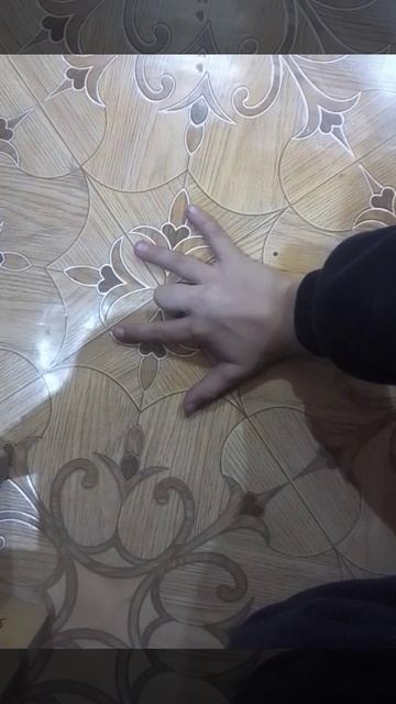 это реально #игра #история #граната #математичка #опозо