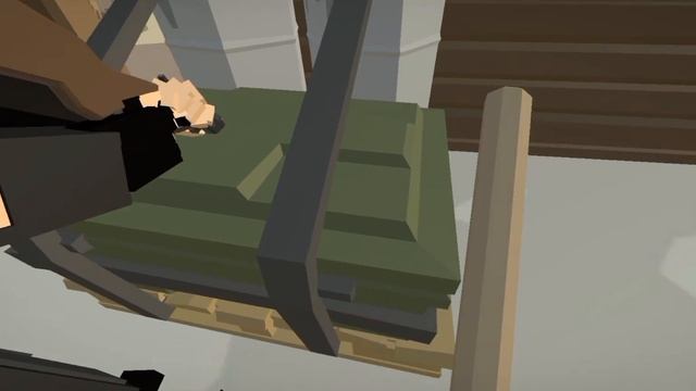 мёртвые стали живыми|мини фильм по горе боксу|gore box смотреть онлайн