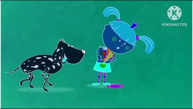 RPReplay_Final1747459115