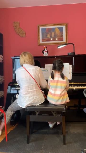 Лебединое озеро