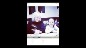 КАК СДЕЛАТЬ ЖИВЫЕ ФОТО? ДВИЖЕНИЕ НА ФОТО. Обзор Эффектов.