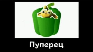 Алиса знает,что делать! + ШИЗА = но это Алиса знает,что делать! + ШИЗА =